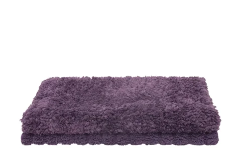 Turiform Stripe matte 60x100 Lavendel