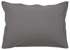 Turiform Putevar percale 60x80 Beige