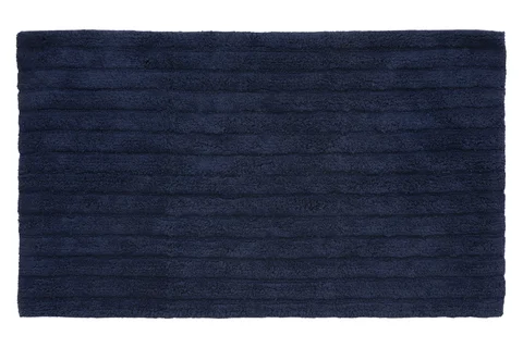 Turiform Stripe matte 60x100 Havblå