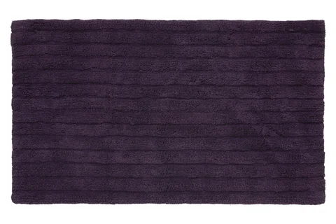 Turiform Stripe matte 60x100 Lavendel