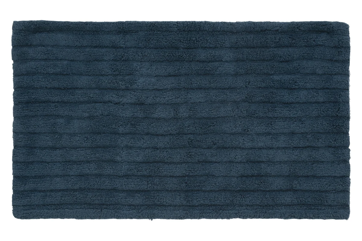 Turiform Stripe matte 60x100 Petrol 