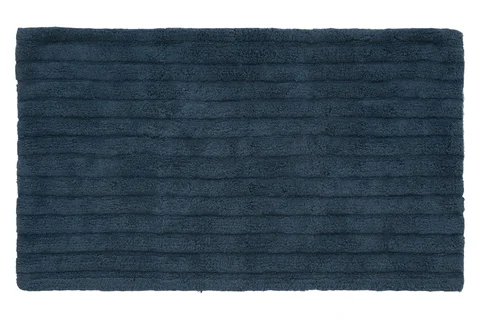 Turiform Stripe matte 60x100 Petrol
