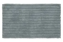 Turiform Stripe matte 60x100 Sj&#248;gr&#248;nn