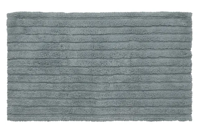 Turiform Stripe matte 60x100 Sjøgrønn 