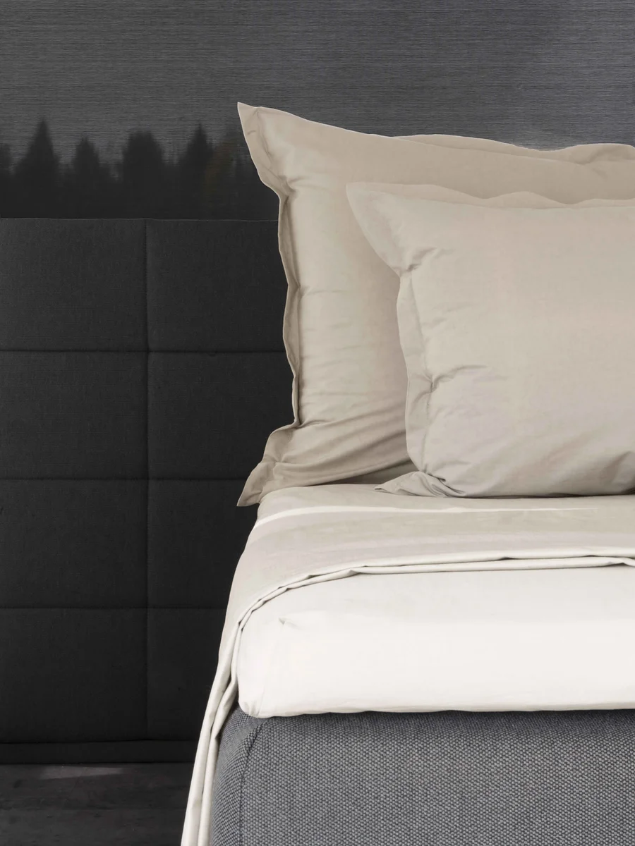 Turiform Putevar percale 60x80 Beige 
