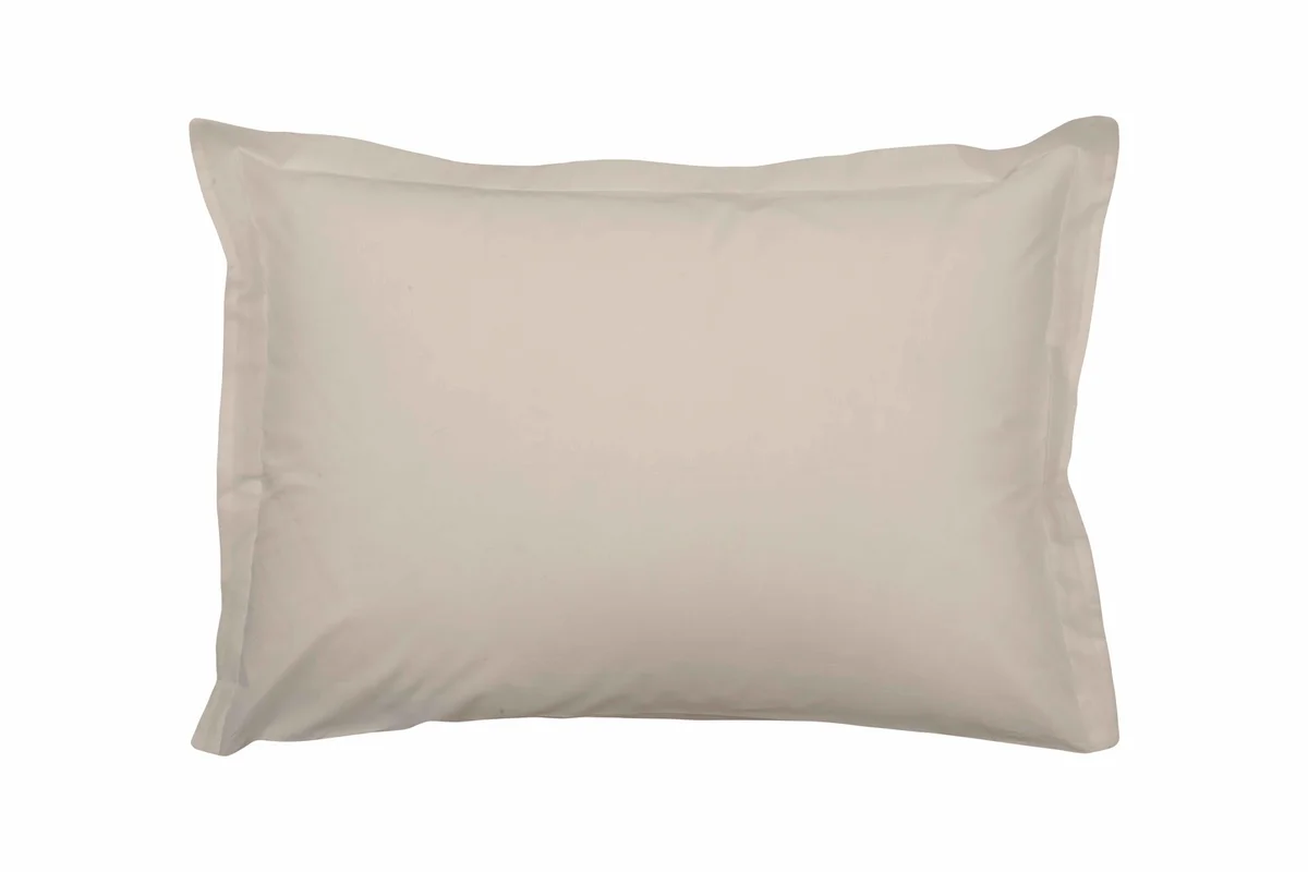 Turiform Putevar percale 60x80 Beige 