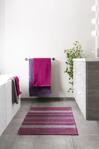 Turiform Storm matte
