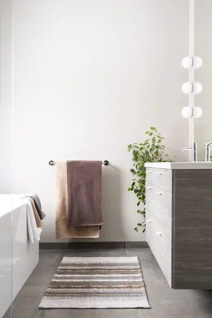 Turiform Storm matte 70x120 Multi natur 
