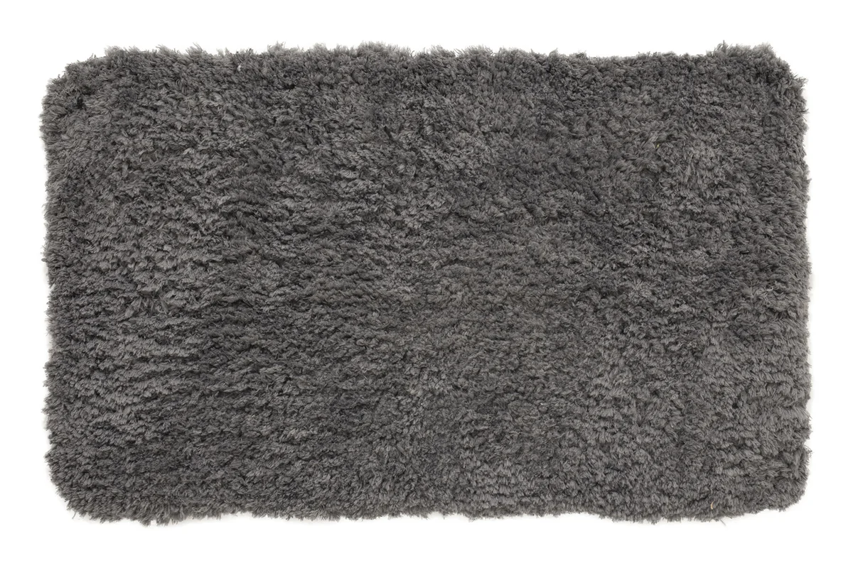 Turiform Zero matte 60x60 Askegrå 