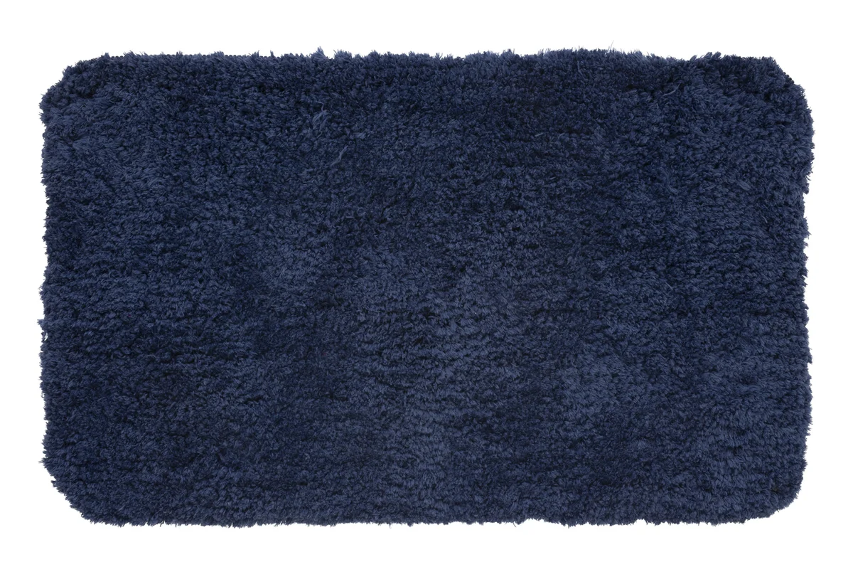 Turiform Zero matte 60x60 Havblå 