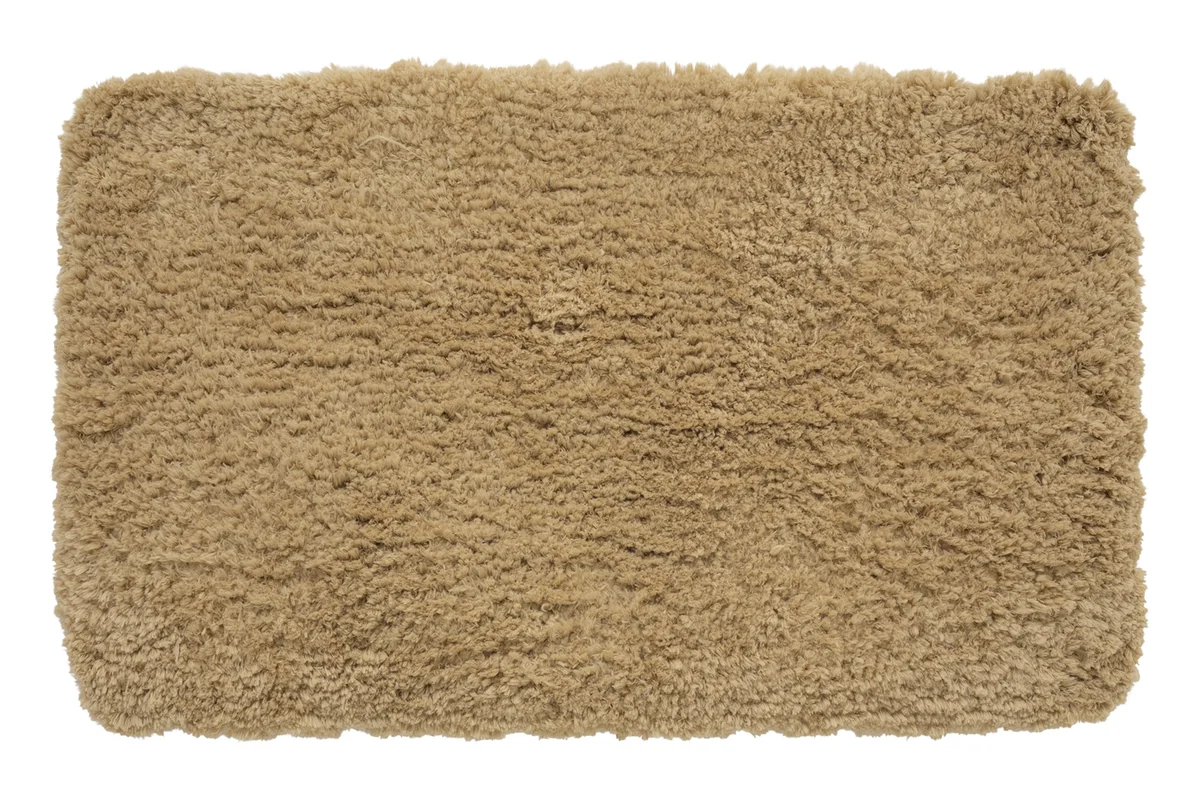 Turiform Zero matte 60x60 Kamel 