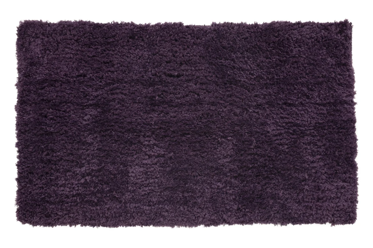 Turiform Zero matte 60x60 Lavendel 