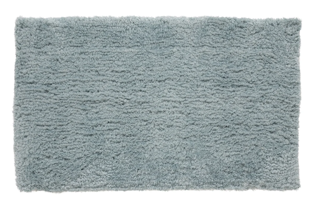 Turiform Zero matte 60x60 Sjøgrønn 