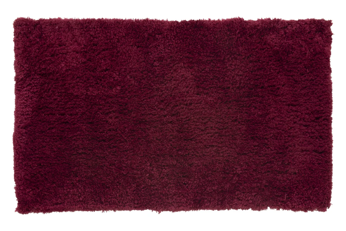 Turiform Zero matte 60x60 Vinrød 